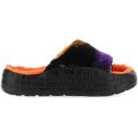 Sandale Fleece Sandal Barbati