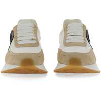 Sneakers Sprint Runner Sneaker Femei