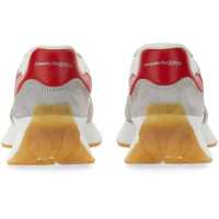 Sneakers Sprint Runner Sneaker Femei