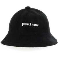 Sepci Bucket Hat. Barbati
