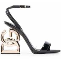 Sandale Leather Sandals Femei