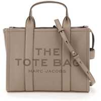 Genti de mana 'The Leather Small Tote Bag' Femei