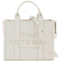 Genti de mana 'The Leather Small Tote Bag' Femei