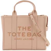 Genti de mana 'The Leather Small Tote Bag' Femei