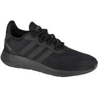 Sneakers adidas Lite Racer RBN 2.0 Barbati