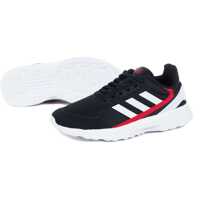 Sneakers Nebzed K* Baieti