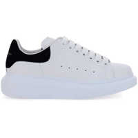 Sneakers Sneakers* Femei