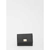 Portofele Leather Wallet Femei