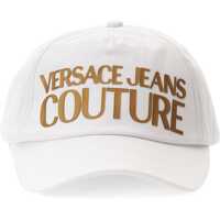 Sepci Baseball Hat With Logo Femei