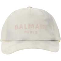 Sepci Baseball Hat With Logo Femei