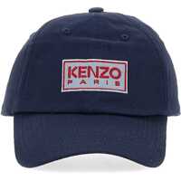 Sepci Baseball Hat With Logo Femei