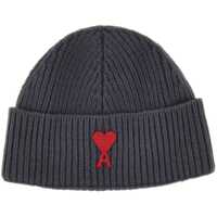 Sepci Woolen Hat Femei