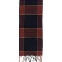 Esarfe Galingale Scarf Barbati
