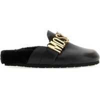 Sandale Teddy Bear Sandal Femei