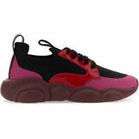 Sneakers Sneaker Teddy Femei