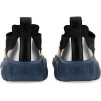 Sneakers Sneaker Teddy Femei