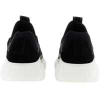 Sneakers Moschino Sneaker Teddy