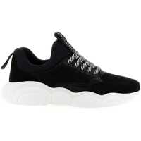 Sneakers Moschino Sneaker Teddy