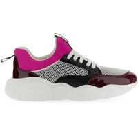Sneakers Sneaker Teddy Femei