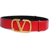 Curele Vlogo Reversible Belt Femei