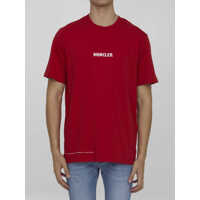 Tricouri Moncler Circus T-Shirt