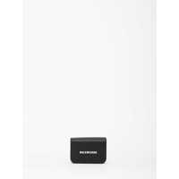 Portofele Cash Mini Wallet Femei