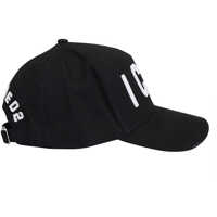 Sepci Baseball Hat Barbati