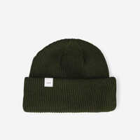 Caciuli Makia Merino Cap U82052 773 Baieti