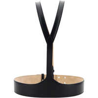 Curele Belt with Suspenders Femei