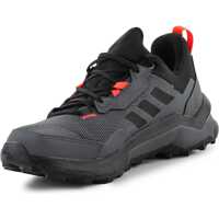 Incaltaminte trekking adidas Performance pentru Barbati - Incaltaminte trekking adidas Performance Adidas Terrex AX4 FZ3280 Black Barbati (BM 9442292) - B-mall.ro