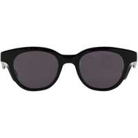 Ochelari de soare Acetate Sunglasses Femei