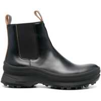 Ghete Antick Boot Barbati