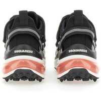 Sneakers Bubble Low Top Sneaker Femei