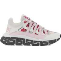 Sneakers Trigrecha Sneaker Femei