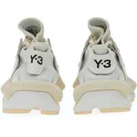 Sneakers Kaiwa Sneaker Barbati