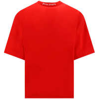 Tricouri Classic T-Shirt Barbati