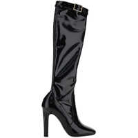 Bocanci casual Lala Boots Femei