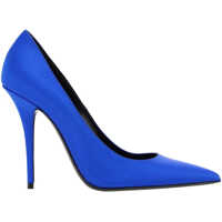 Pantofi cu toc Marylin Pumps Femei
