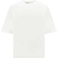 Tricouri Classic T-Shirt Barbati