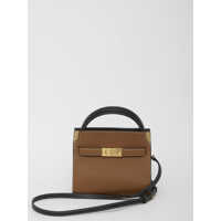 Genti tip postas Lee Radziwill Petite Bag Femei