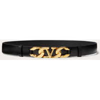 Curele Vlogo Chain Belt Femei