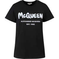 Tricouri T-Shirt Femei