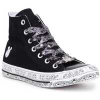 Sneakers Chuck Taylor All Star* Barbati