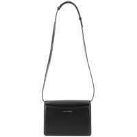 Genti tip postas Bag The Four Ring Femei
