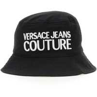 Palarii Bucket Hat With Logo Femei