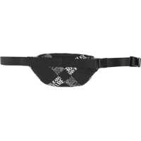 Borsete Pouch With Logo Barbati