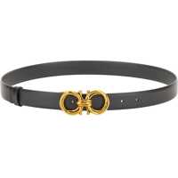 Curele Gancini Belt Femei