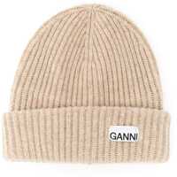 Caciuli Beanie Hat Femei