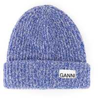 Caciuli Beanie Hat Femei