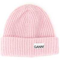 Caciuli Beanie Hat Femei